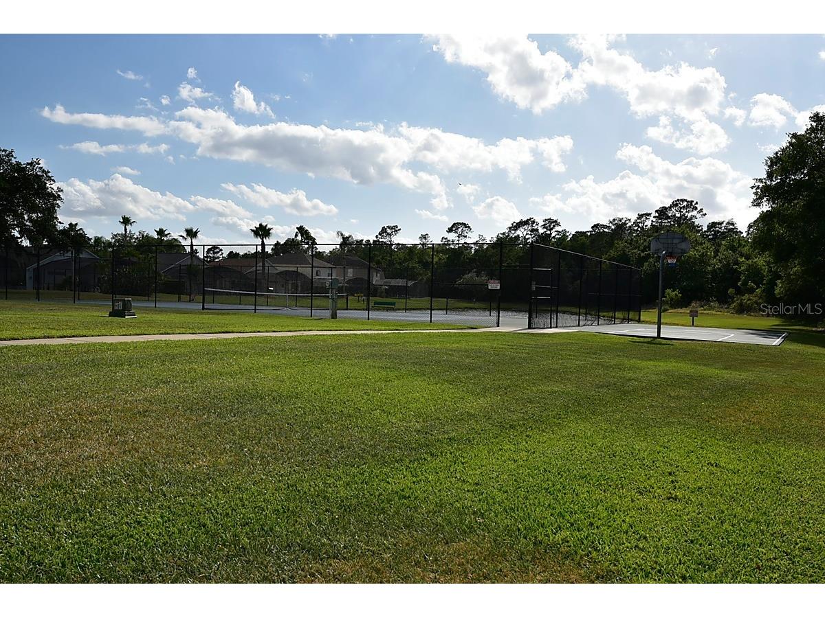 1043 Park Ridge Circle Kissimmee FL 34746 S5149829 image39