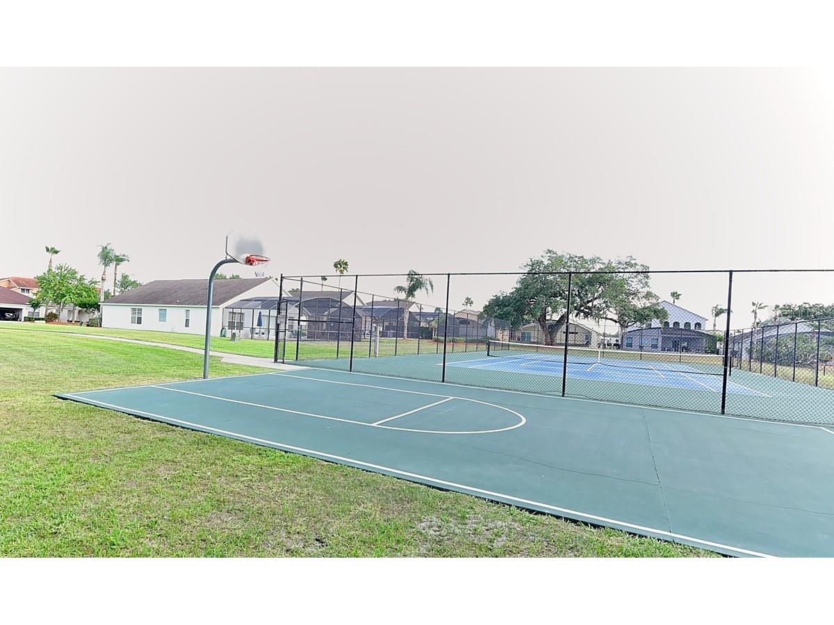 1043 Park Ridge Circle Kissimmee FL 34746 S5149829 image43