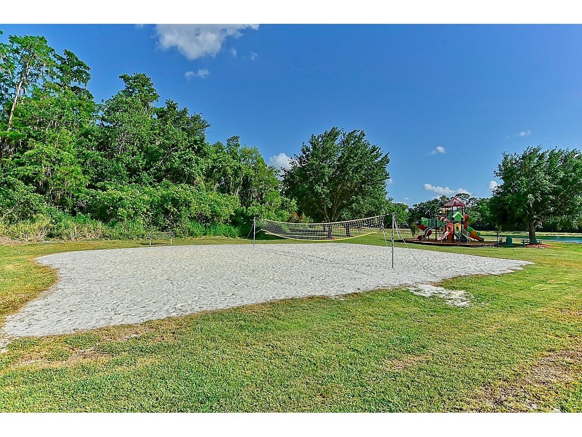 1043 Park Ridge Circle Kissimmee FL 34746 S5149829 image44