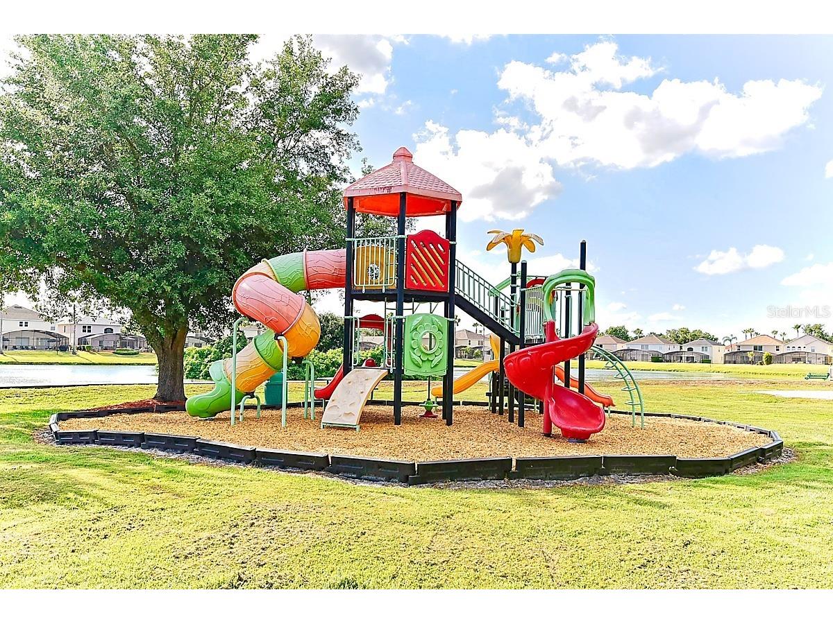 1043 Park Ridge Circle Kissimmee FL 34746 S5149829 image46