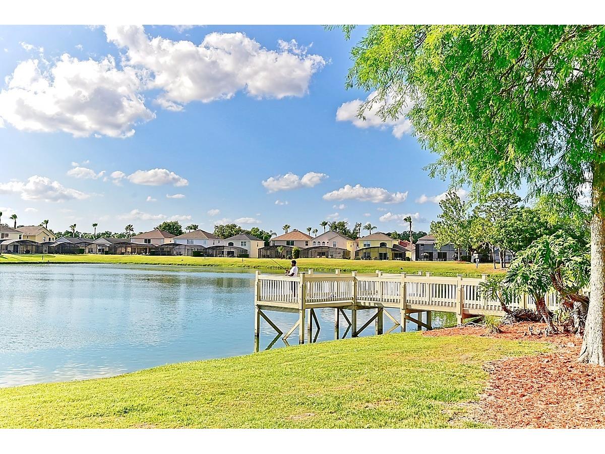 1043 Park Ridge Circle Kissimmee FL 34746 S5149829 image47