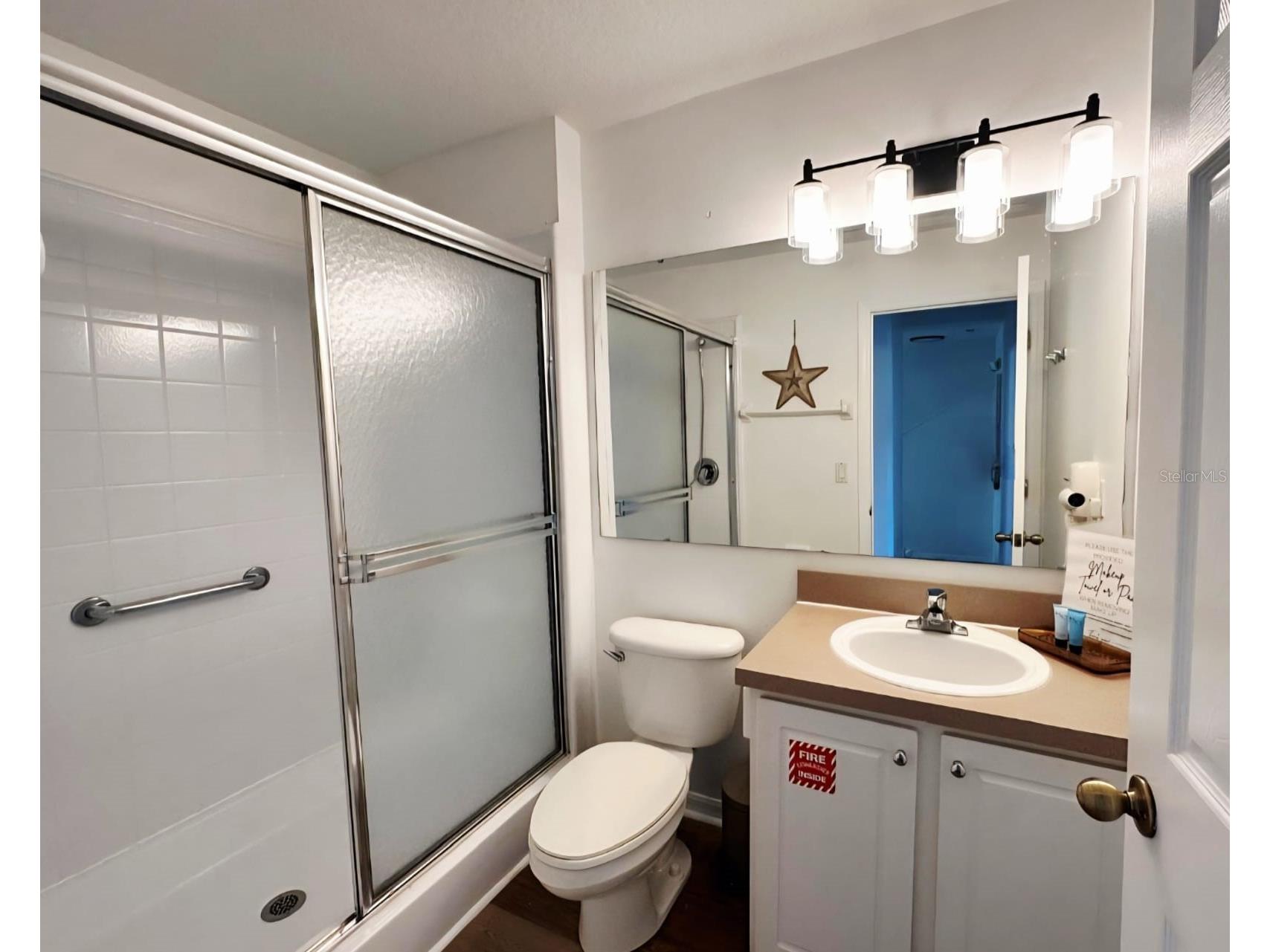 1043 Park Ridge Circle Kissimmee FL 34746 S5149829 image49