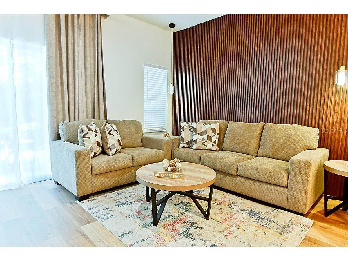 1043 Park Ridge Circle Kissimmee FL 34746 S5149829 image7