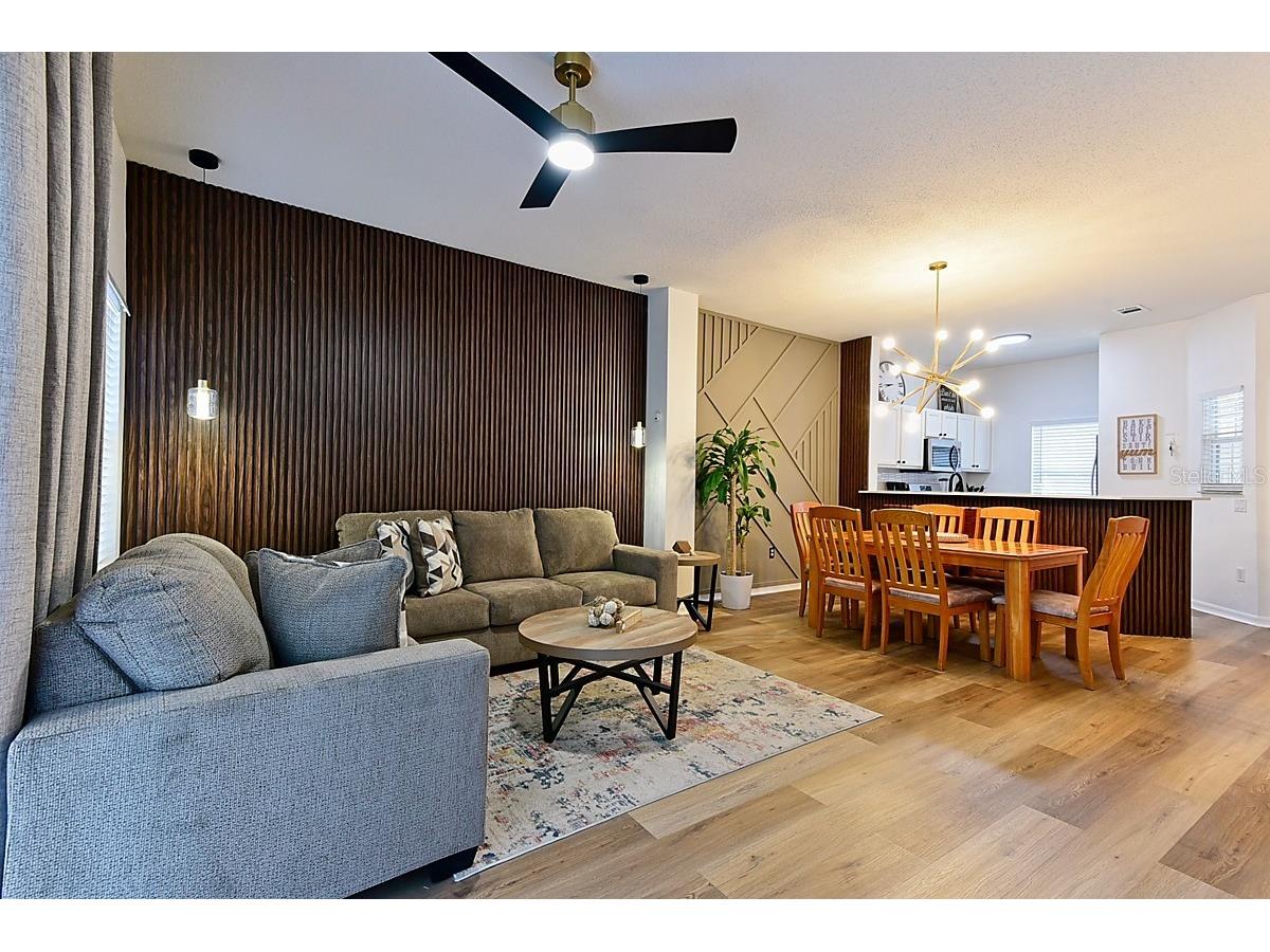 1043 Park Ridge Circle Kissimmee FL 34746 S5149829 image9