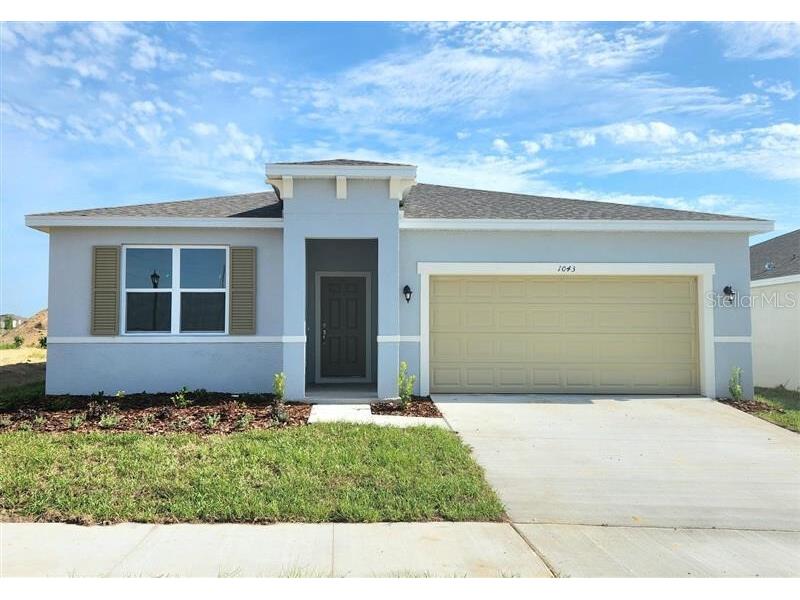 1043 Patriot Loop Haines City FL 33844 O6109570 image1