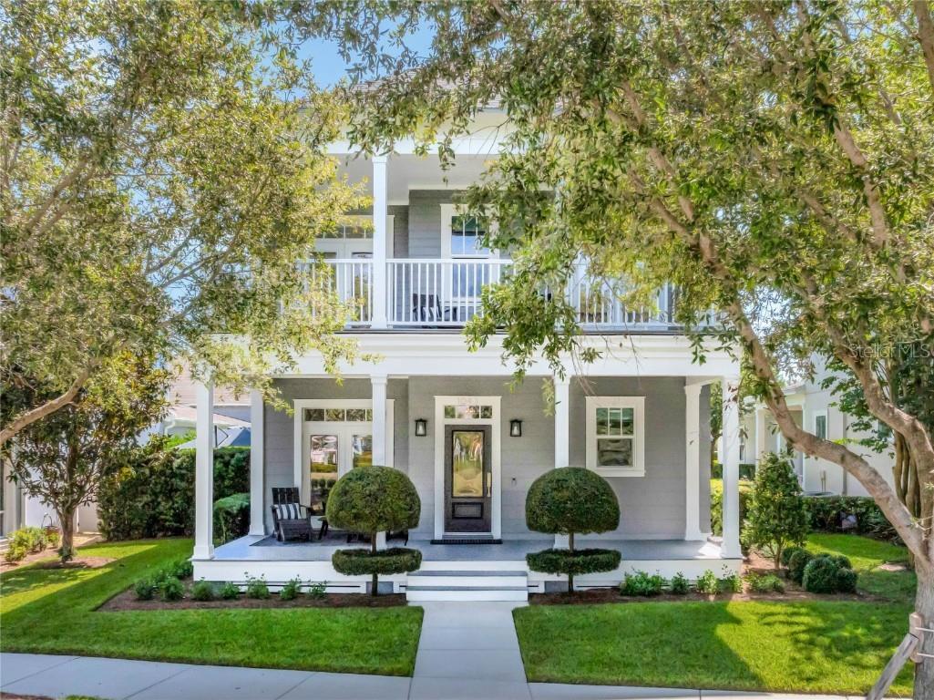 1043 Pawley Way Winter Garden FL 34787 O6207871 image1