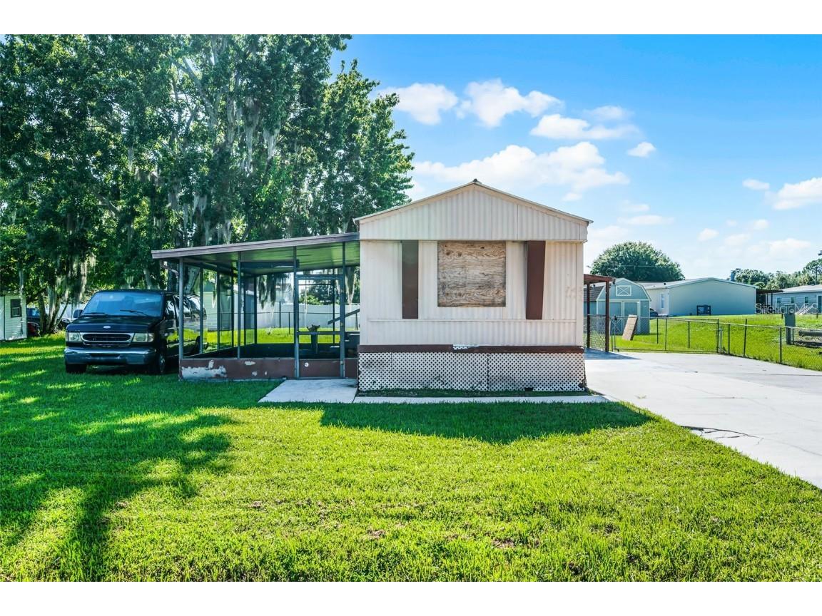 1043 Pineapple Way Kissimmee FL 34741 O6335660 image1