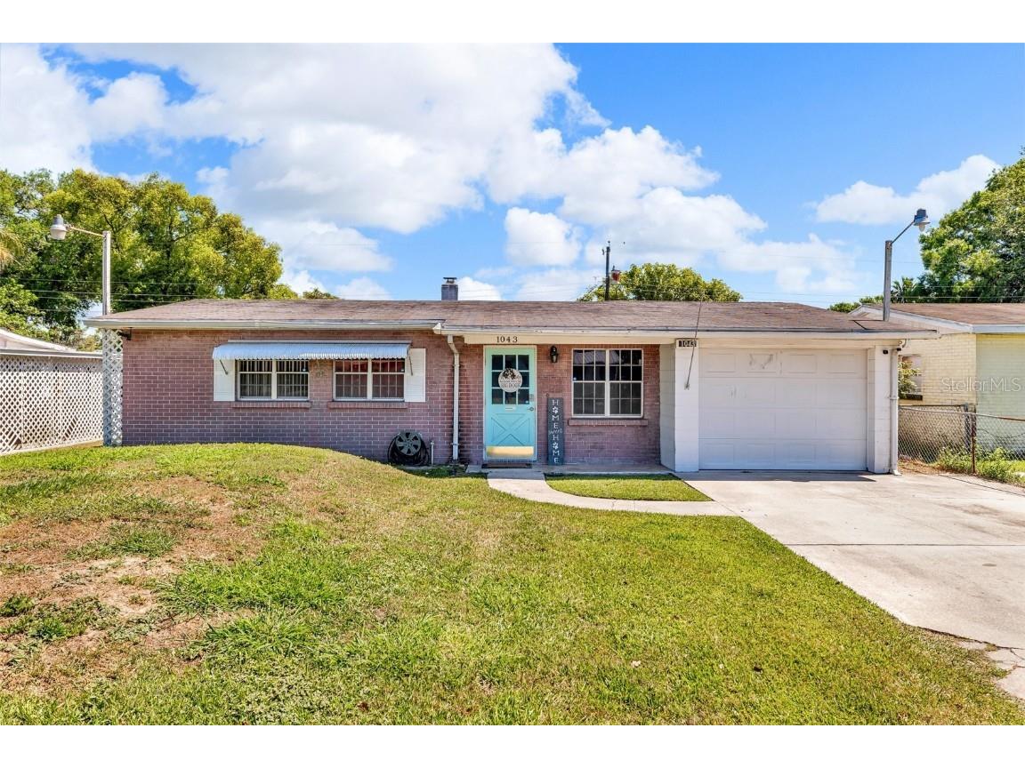 1043 Pineview Place Lakeland FL 33801 TB8364626 image1