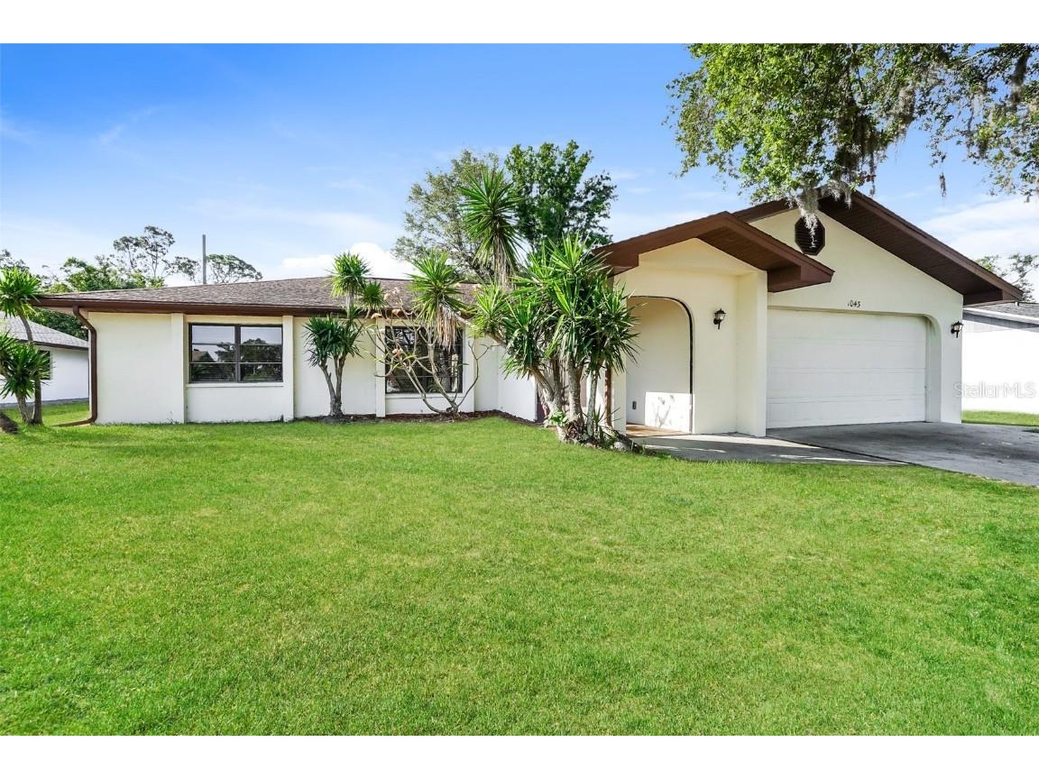 1043 Red Bay Terrace NW Port Charlotte FL 33948 T3518211 image1