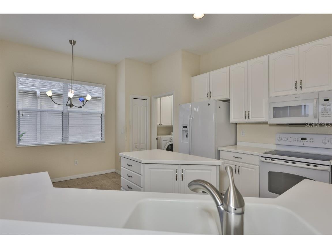 1043 Regal Manor Way Sun City Center FL 33573 TB8446793 image11