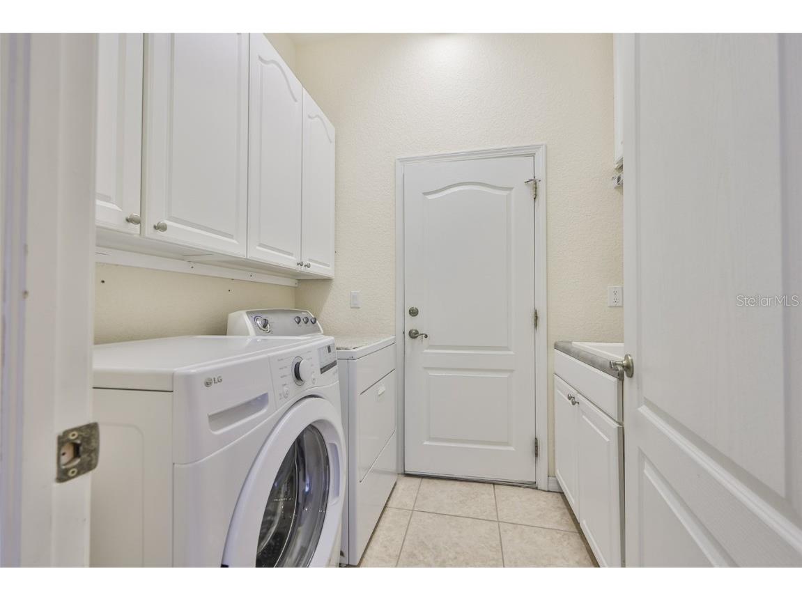 1043 Regal Manor Way Sun City Center FL 33573 TB8446793 image15