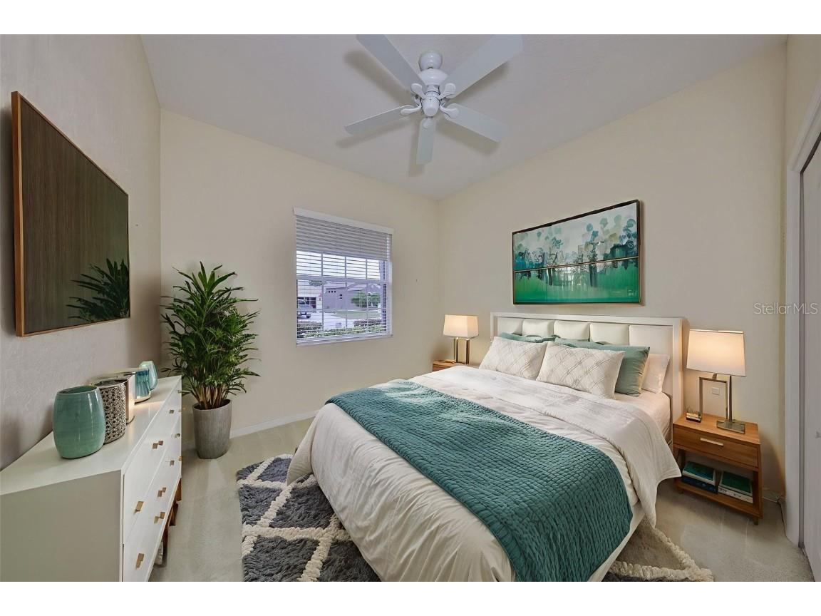 1043 Regal Manor Way Sun City Center FL 33573 TB8446793 image18