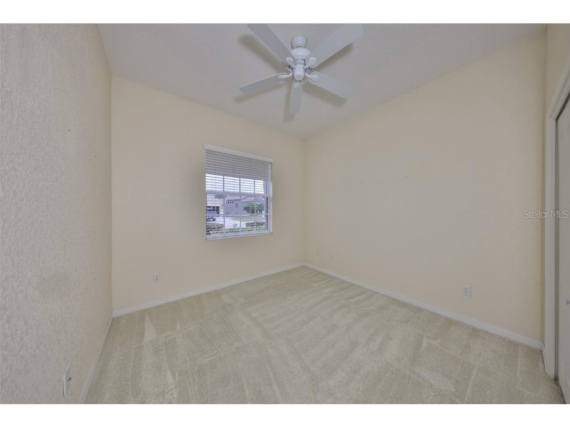 1043 Regal Manor Way Sun City Center FL 33573 TB8446793 image19