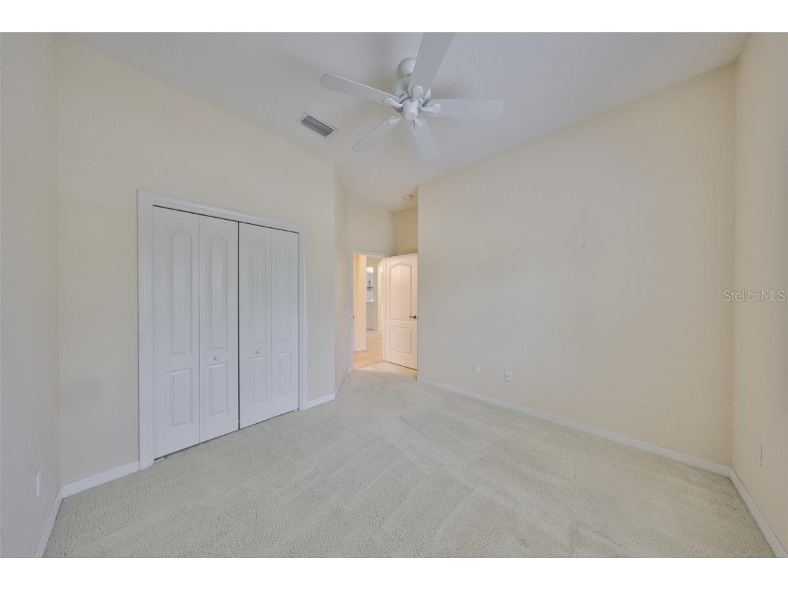 1043 Regal Manor Way Sun City Center FL 33573 TB8446793 image20