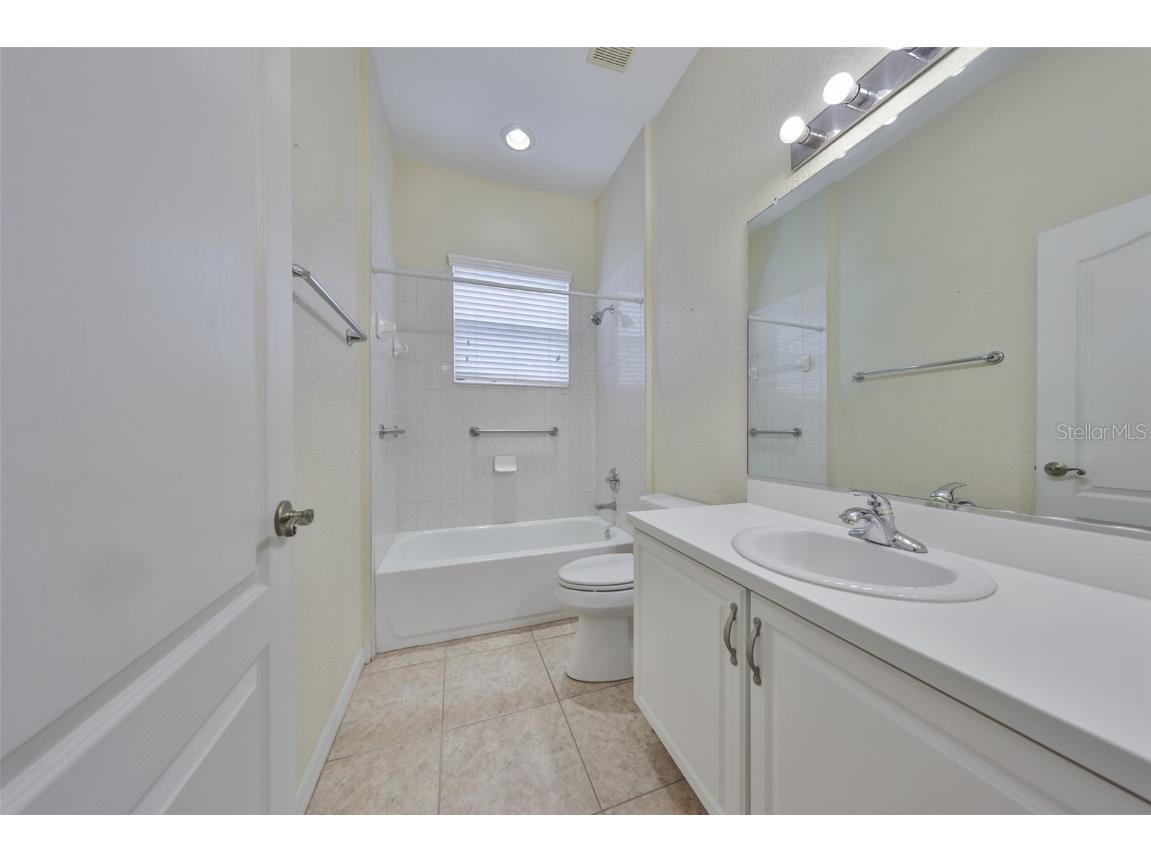 1043 Regal Manor Way Sun City Center FL 33573 TB8446793 image21