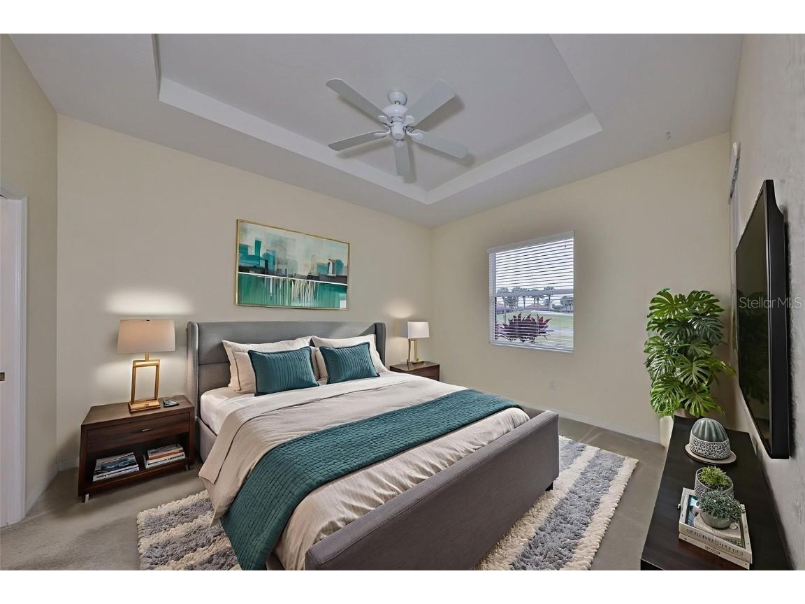 1043 Regal Manor Way Sun City Center FL 33573 TB8446793 image22