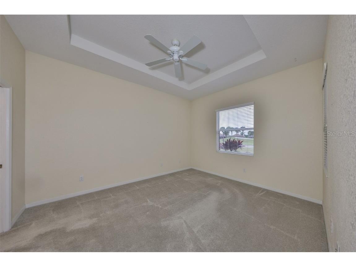 1043 Regal Manor Way Sun City Center FL 33573 TB8446793 image23