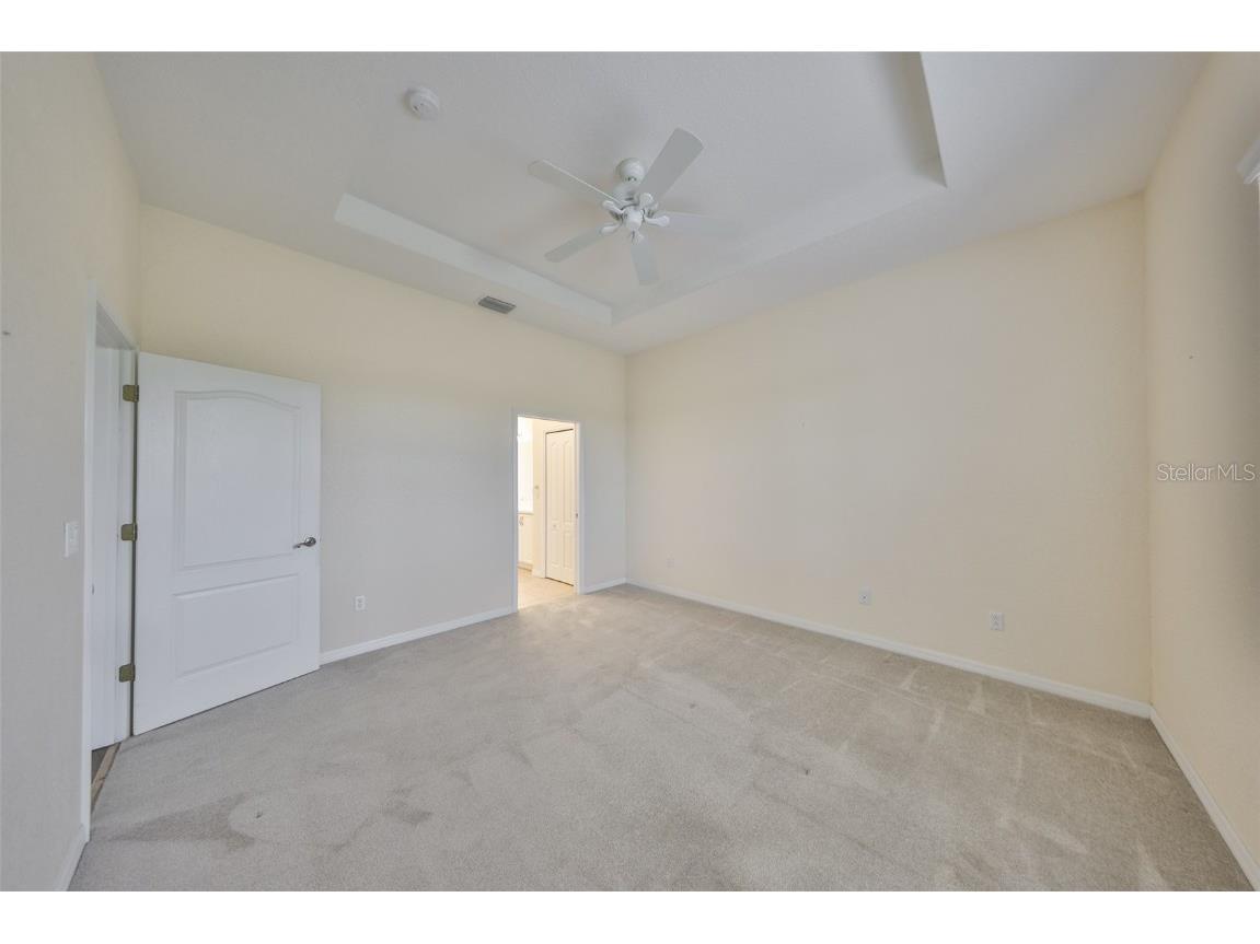 1043 Regal Manor Way Sun City Center FL 33573 TB8446793 image24