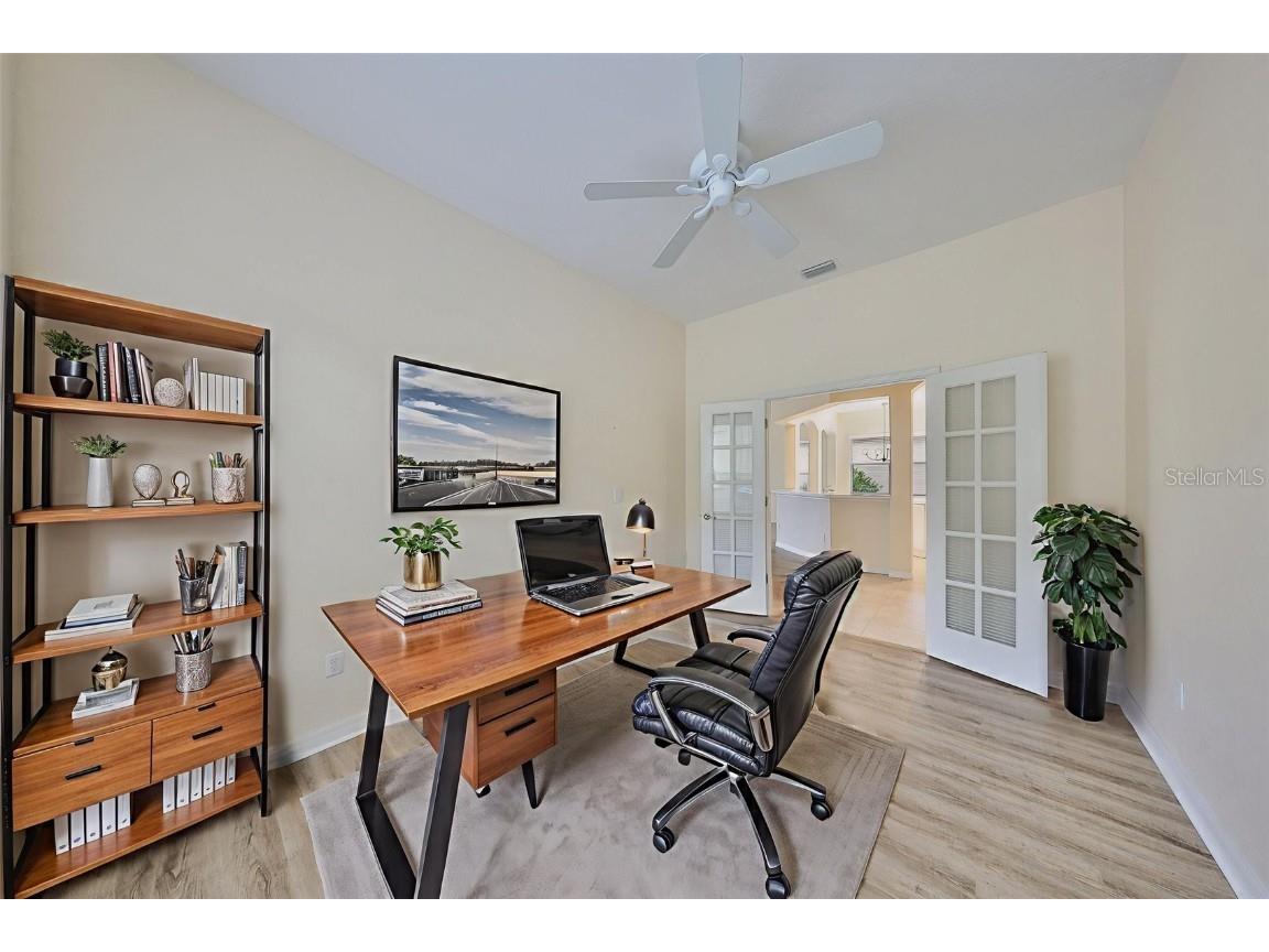 1043 Regal Manor Way Sun City Center FL 33573 TB8446793 image26