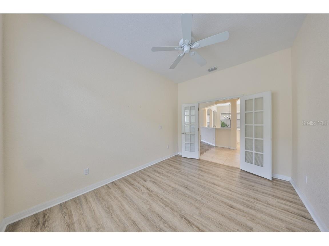 1043 Regal Manor Way Sun City Center FL 33573 TB8446793 image27