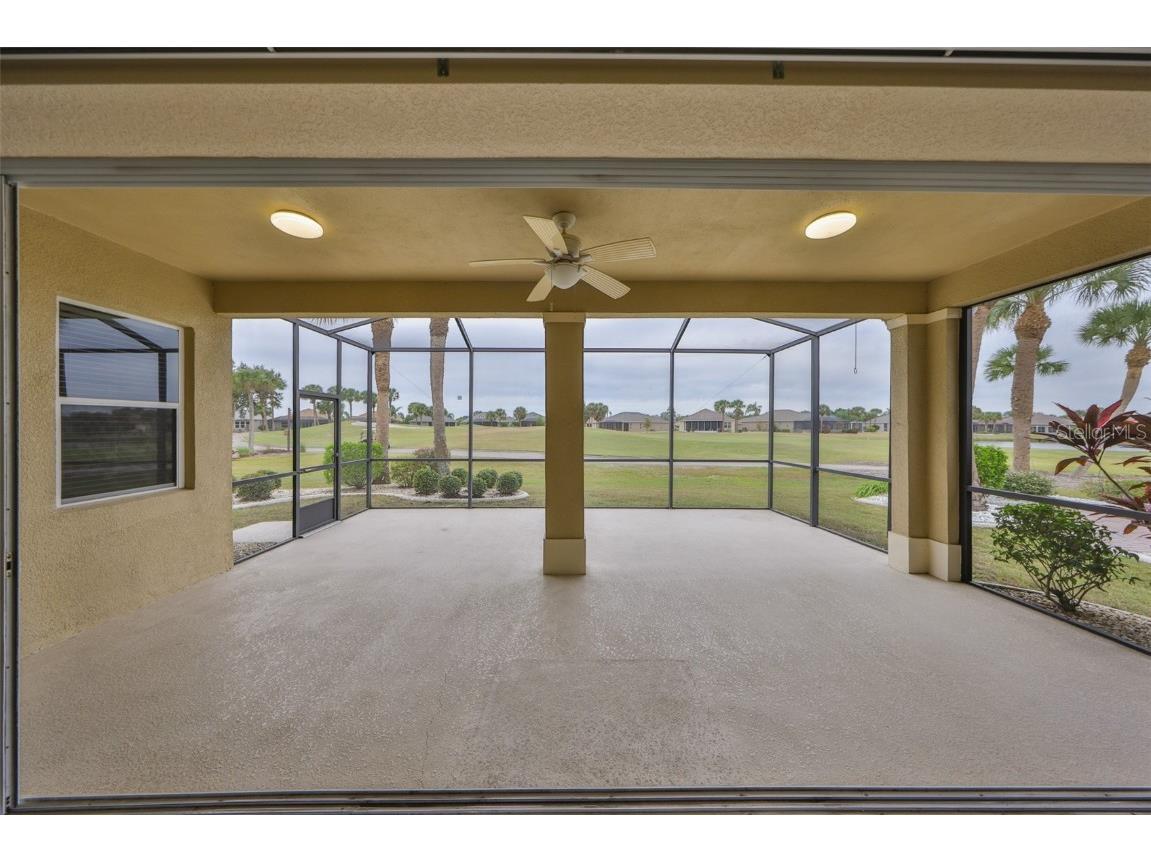 1043 Regal Manor Way Sun City Center FL 33573 TB8446793 image29