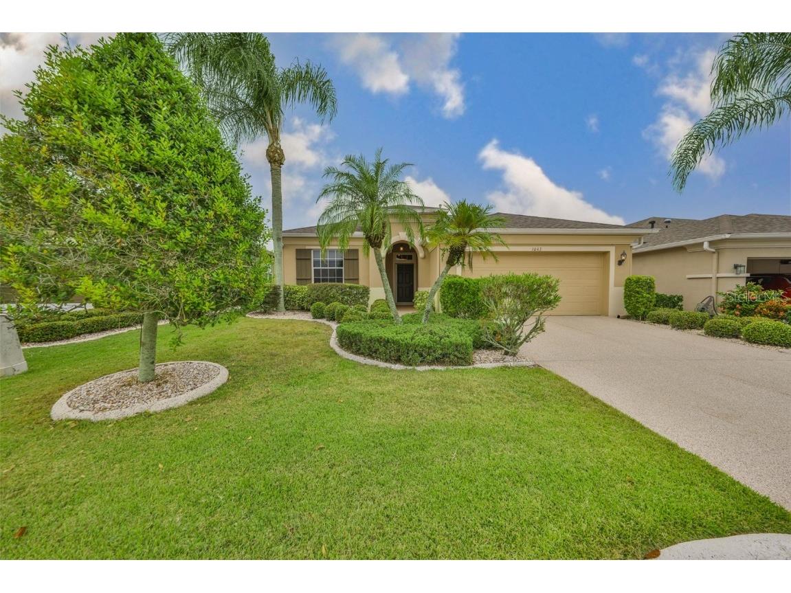 1043 Regal Manor Way Sun City Center FL 33573 TB8446793 image3
