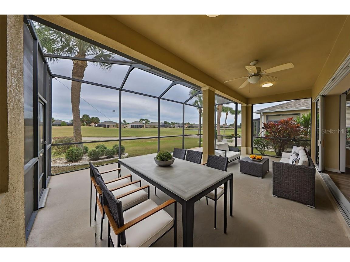 1043 Regal Manor Way Sun City Center FL 33573 TB8446793 image30