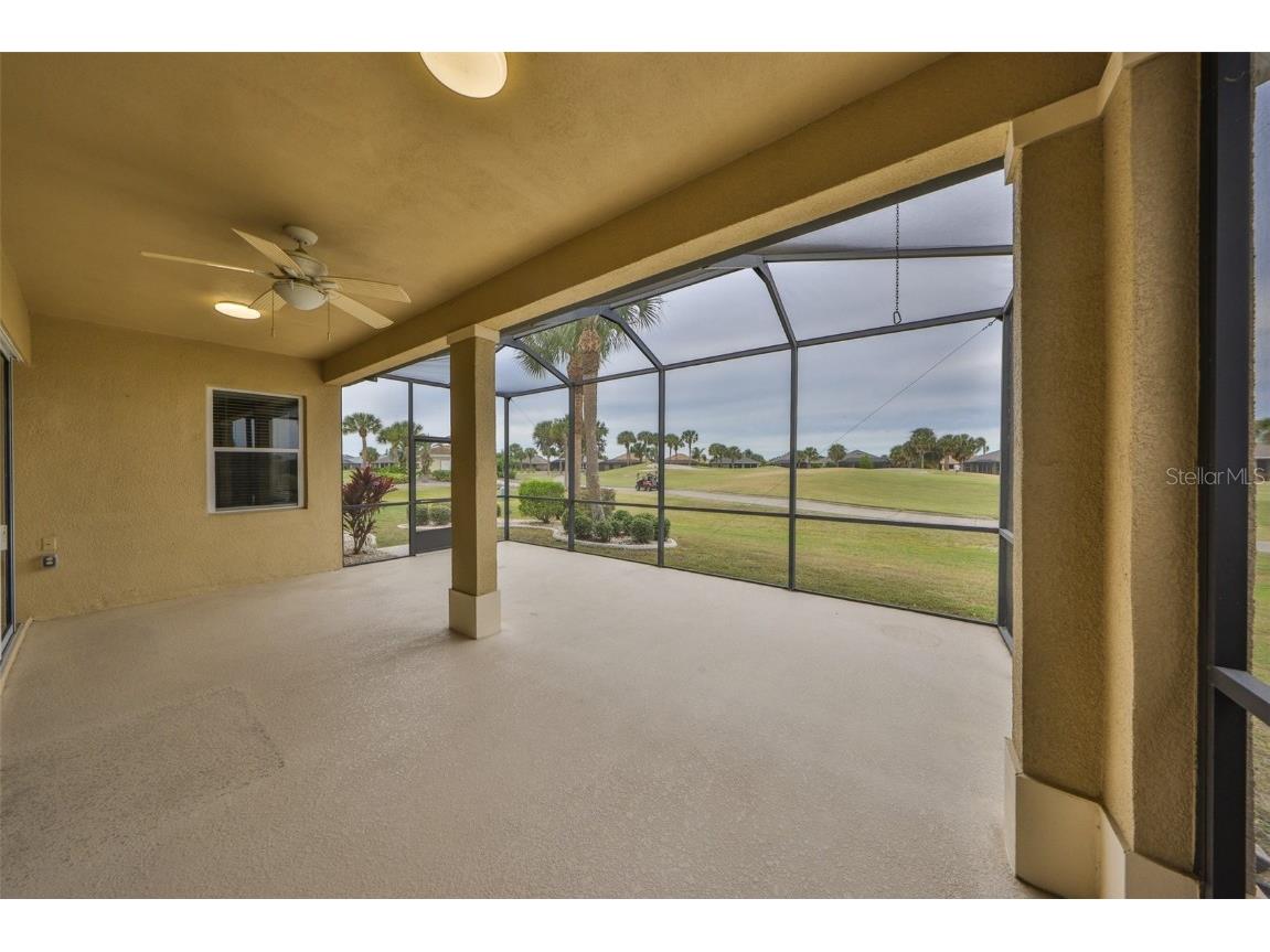 1043 Regal Manor Way Sun City Center FL 33573 TB8446793 image31