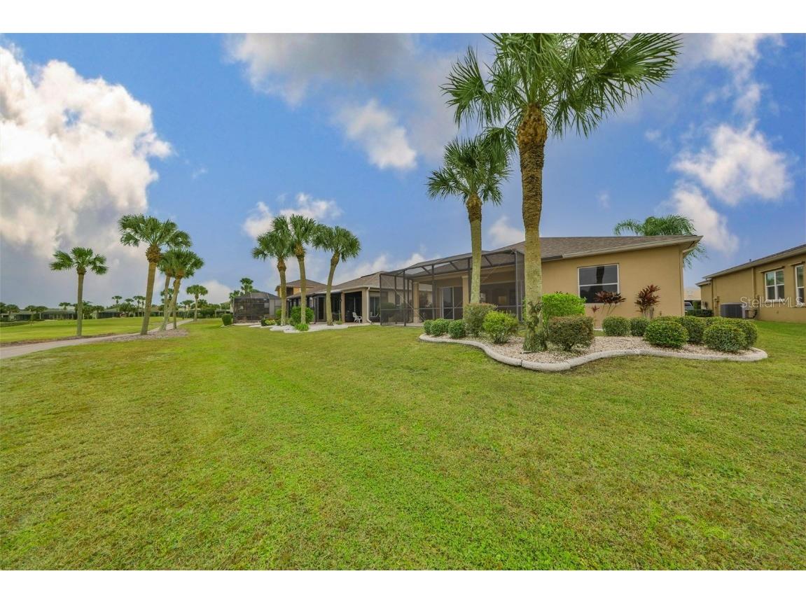 1043 Regal Manor Way Sun City Center FL 33573 TB8446793 image33