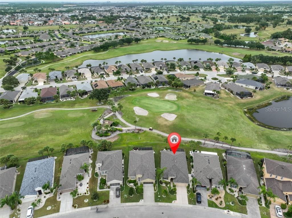 1043 Regal Manor Way Sun City Center FL 33573 TB8446793 image34