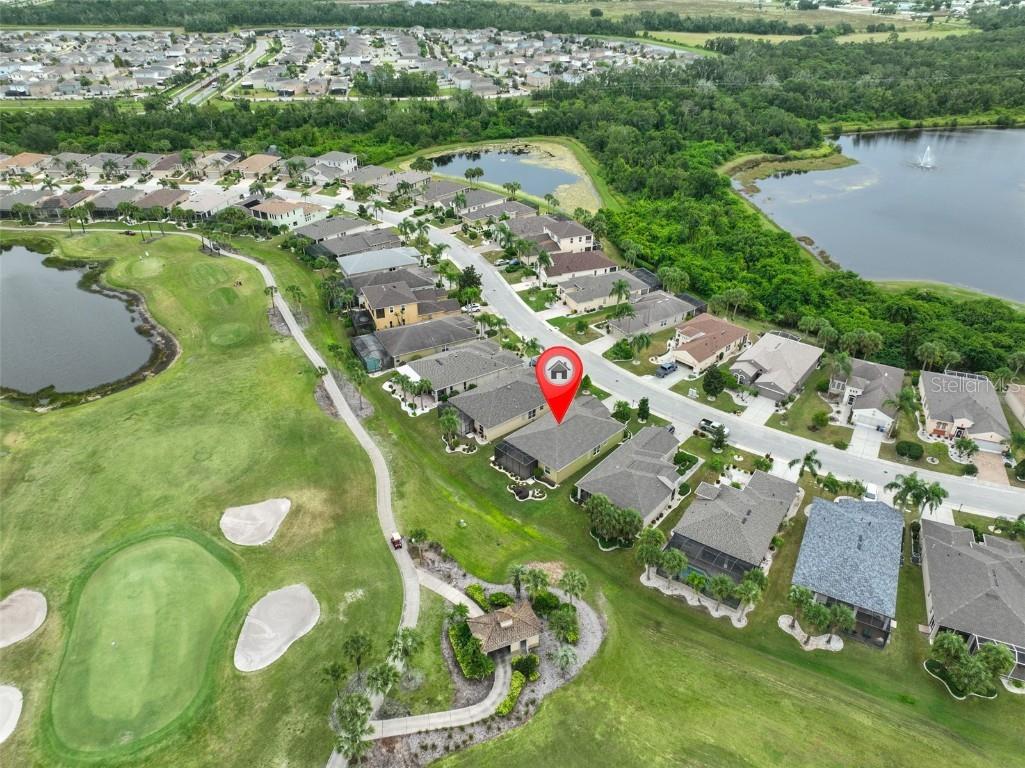 1043 Regal Manor Way Sun City Center FL 33573 TB8446793 image35