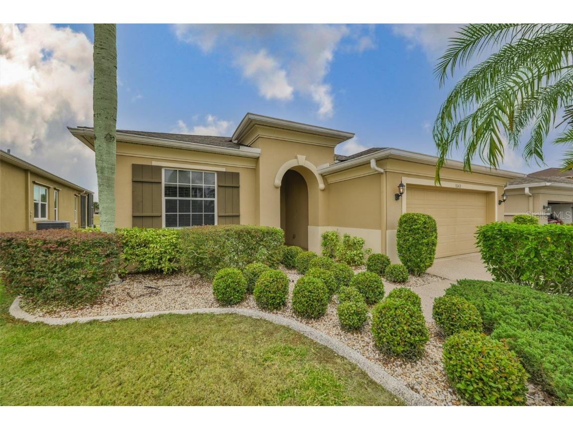 1043 Regal Manor Way Sun City Center FL 33573 TB8446793 image4