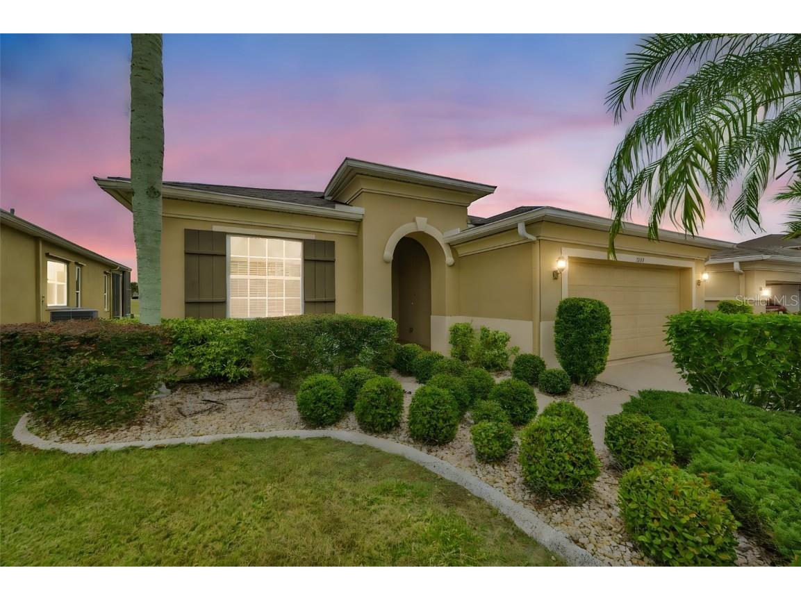 1043 Regal Manor Way Sun City Center FL 33573 TB8446793 image5