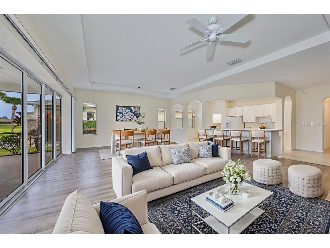 1043 Regal Manor Way Sun City Center FL 33573 TB8446793 image8