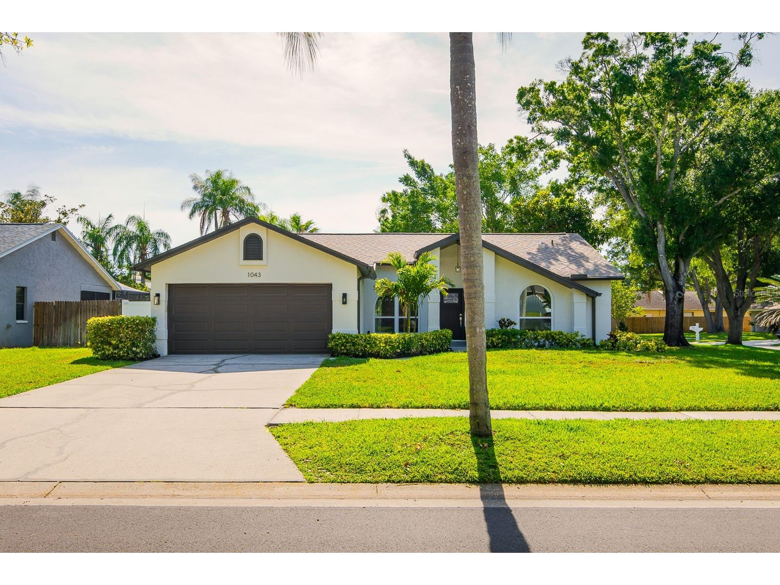 1043 Ridge View Lane Palm Harbor FL 34683 TB8511641 image1
