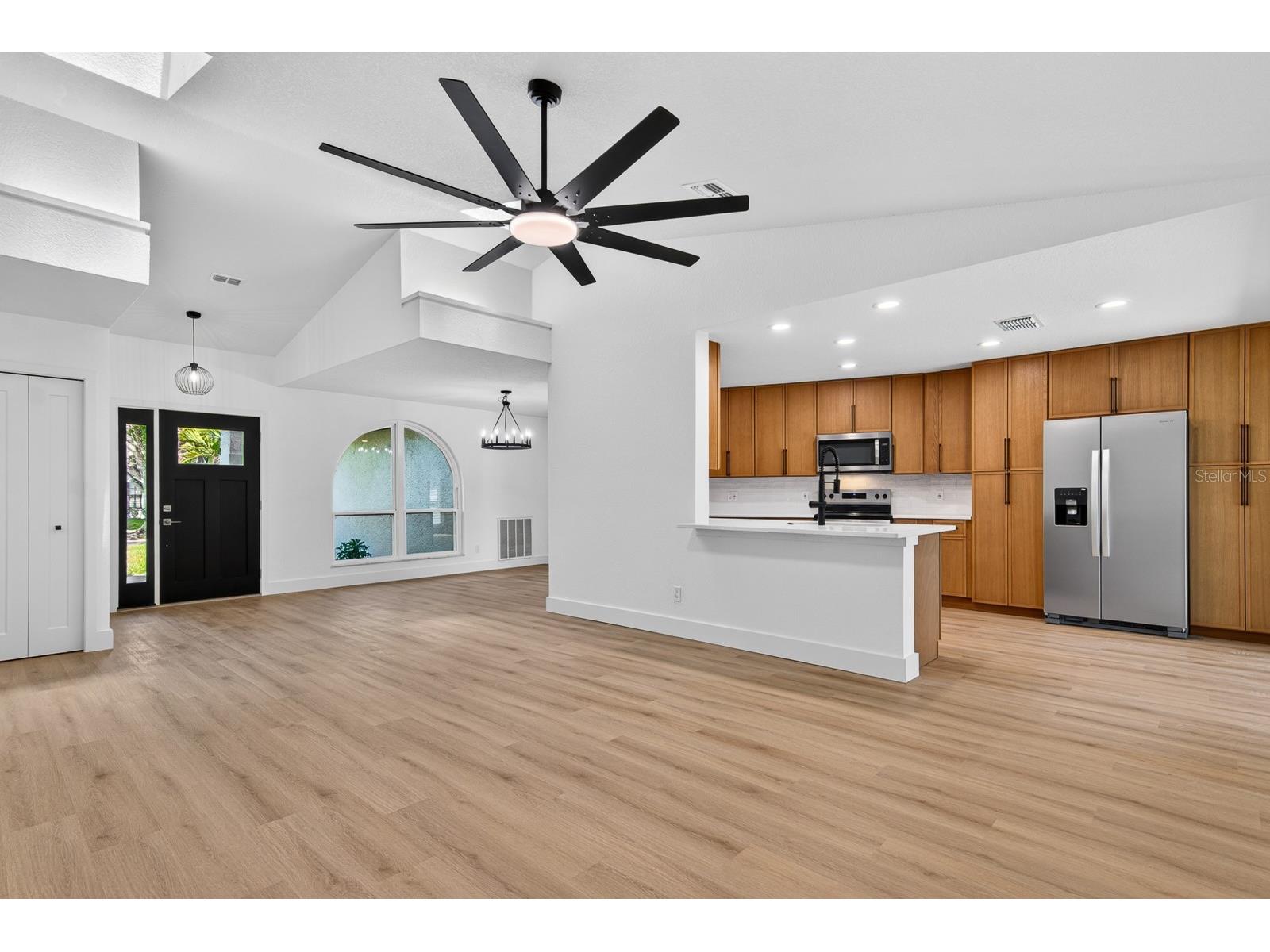 1043 Ridge View Lane Palm Harbor FL 34683 TB8511641 image11