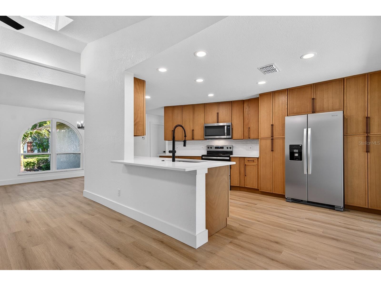 1043 Ridge View Lane Palm Harbor FL 34683 TB8511641 image13