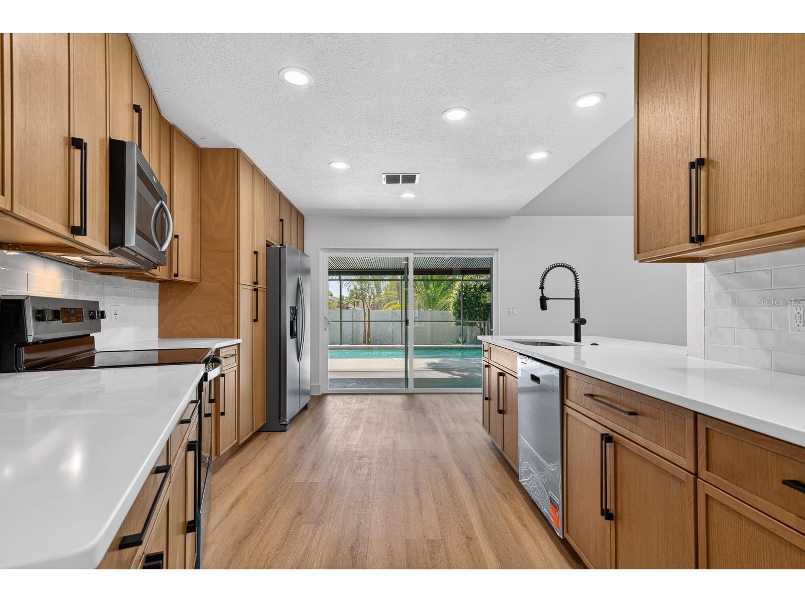 1043 Ridge View Lane Palm Harbor FL 34683 TB8511641 image14