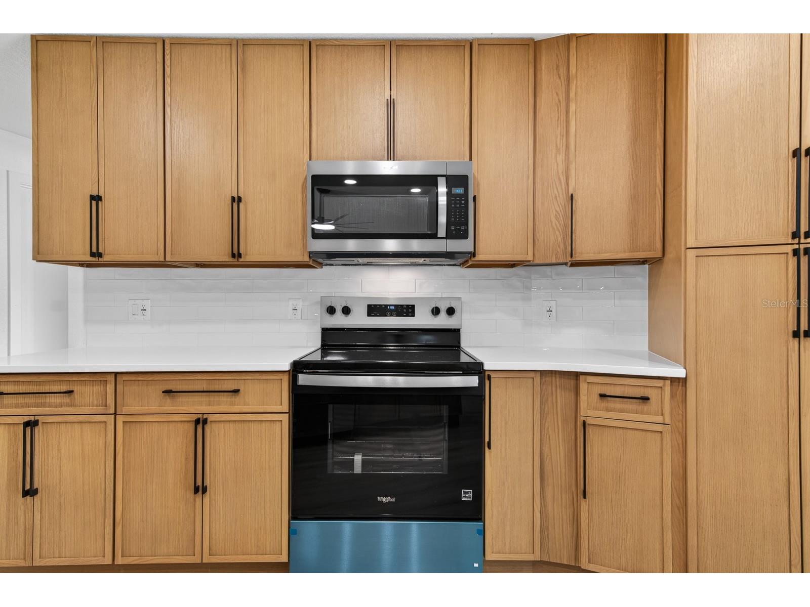1043 Ridge View Lane Palm Harbor FL 34683 TB8511641 image15