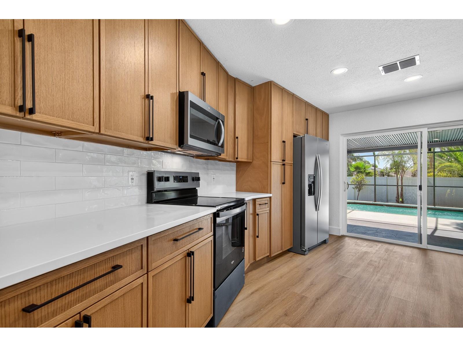 1043 Ridge View Lane Palm Harbor FL 34683 TB8511641 image16