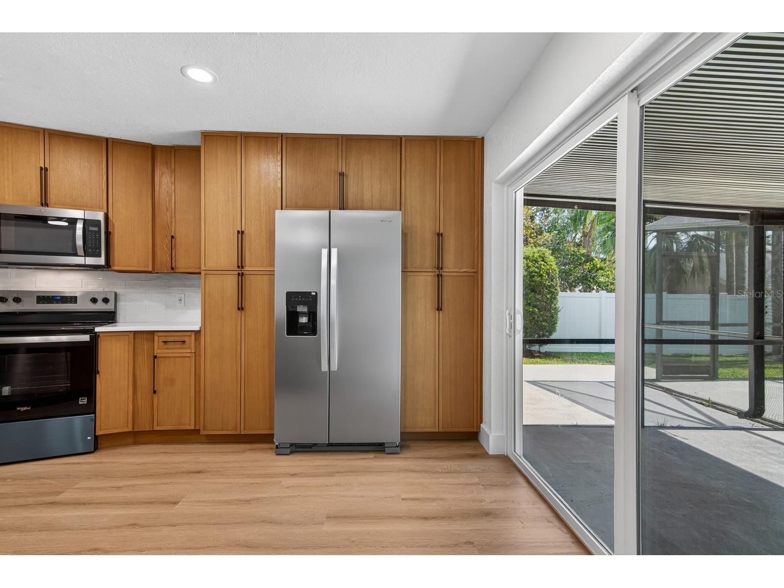 1043 Ridge View Lane Palm Harbor FL 34683 TB8511641 image17