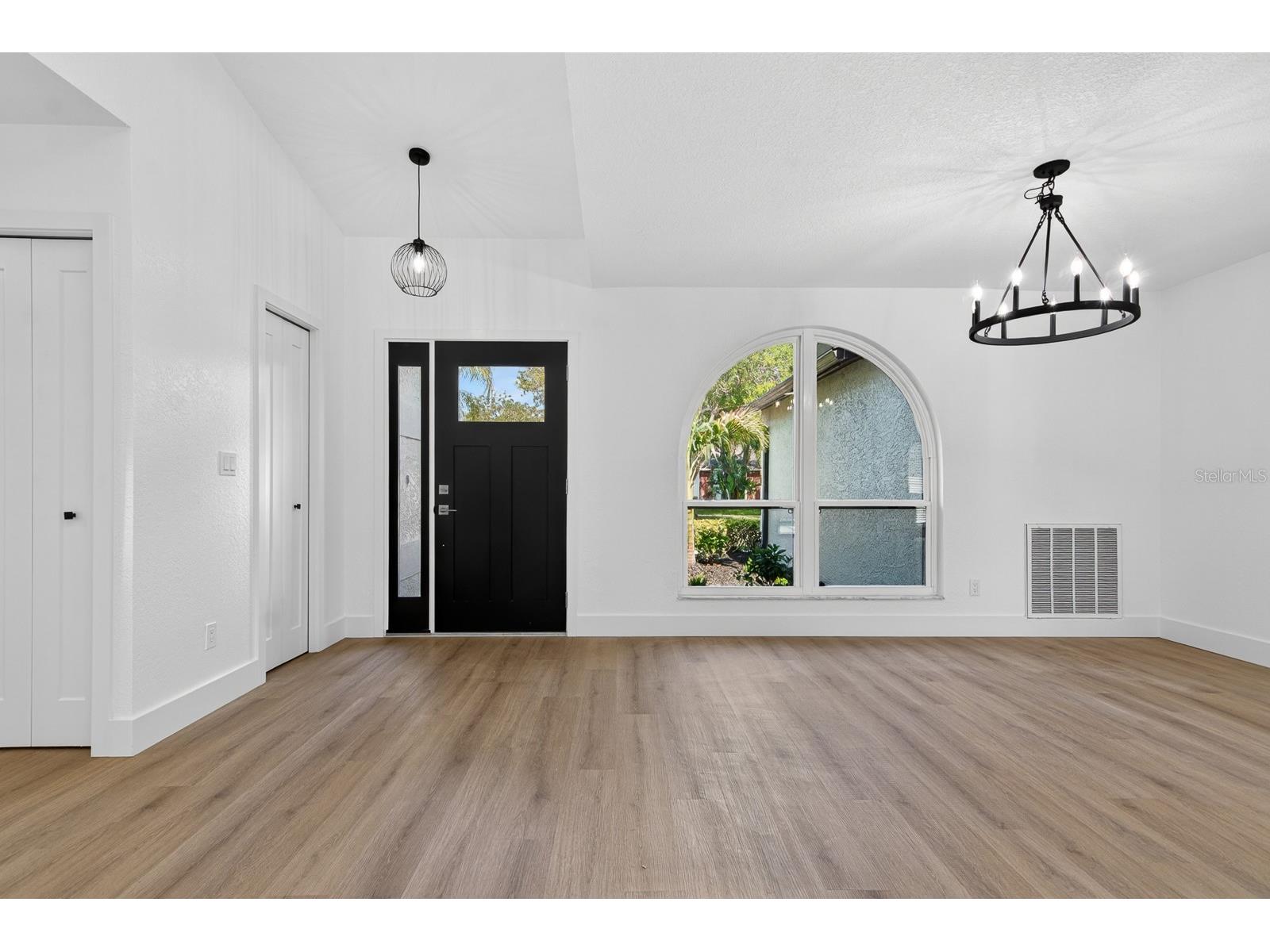1043 Ridge View Lane Palm Harbor FL 34683 TB8511641 image19
