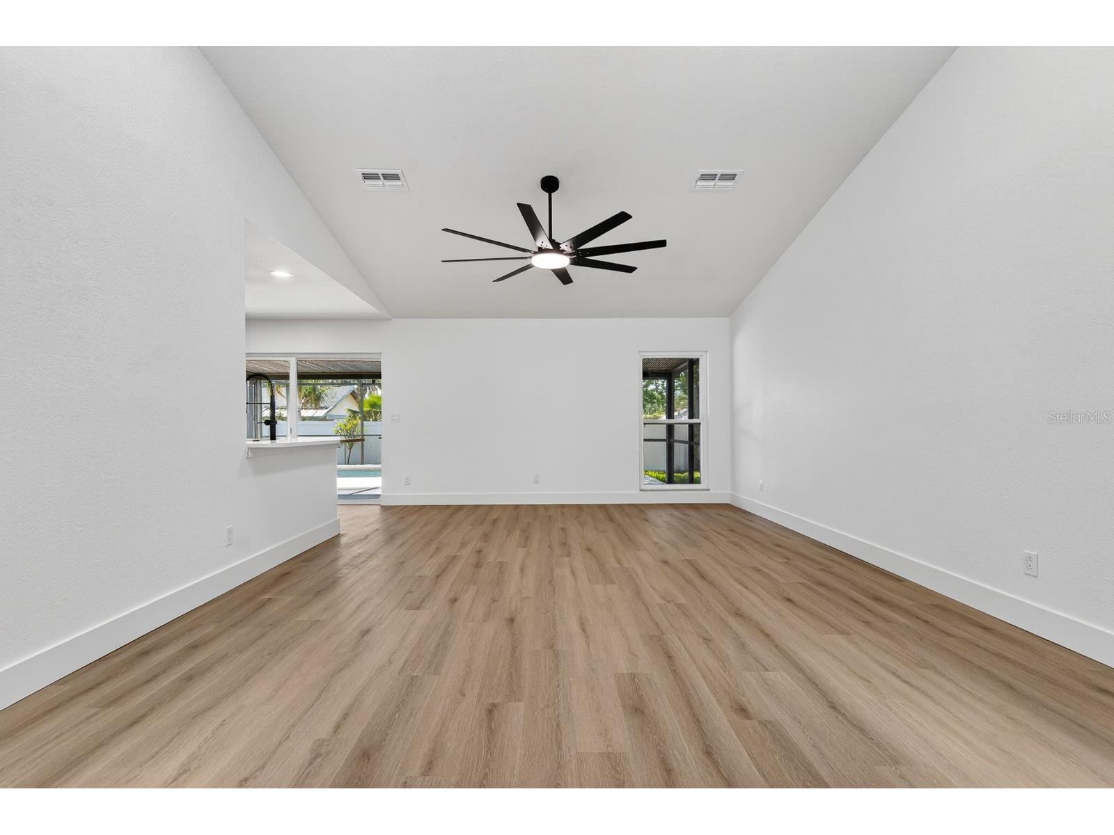 1043 Ridge View Lane Palm Harbor FL 34683 TB8511641 image20