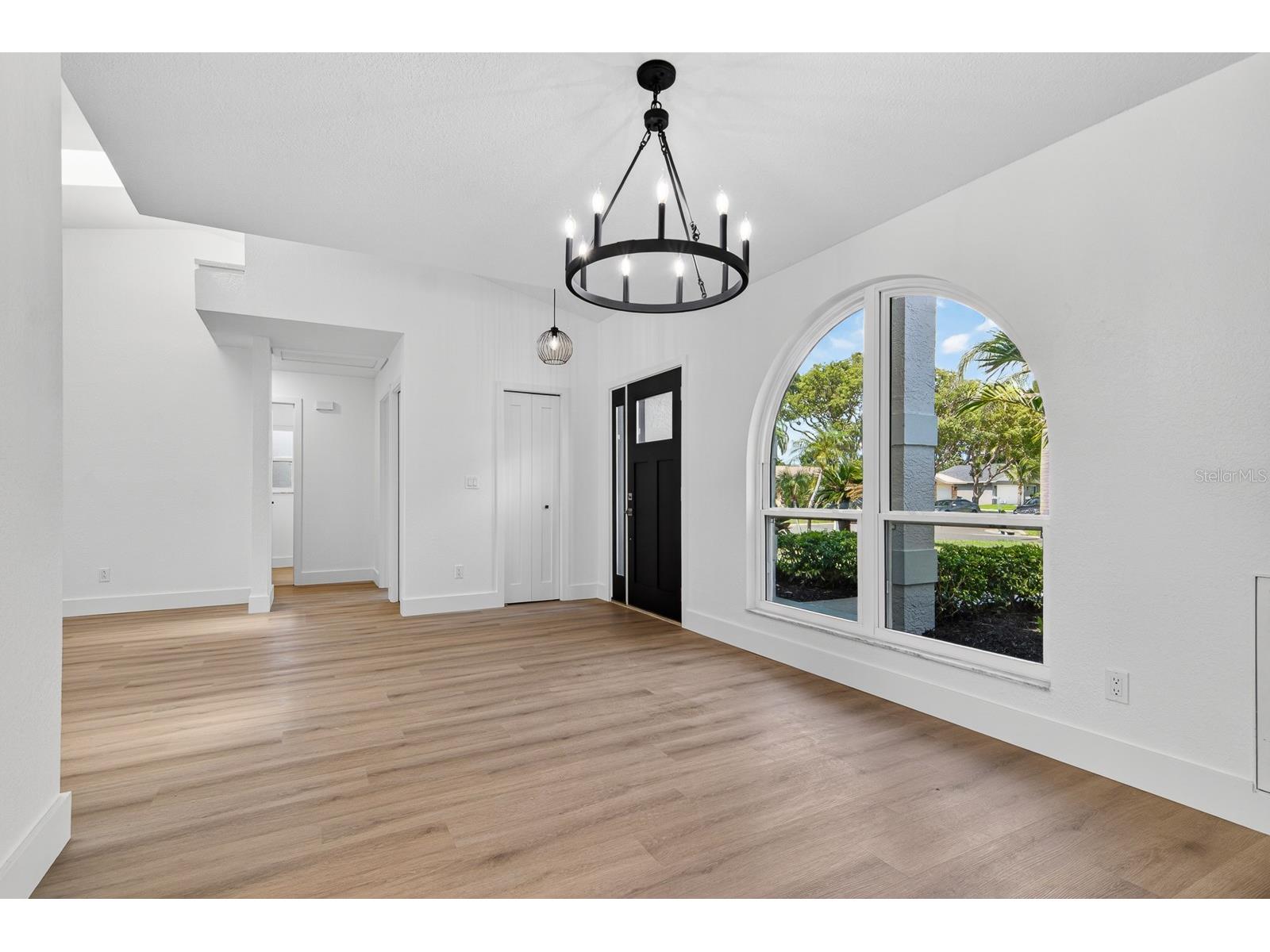1043 Ridge View Lane Palm Harbor FL 34683 TB8511641 image21