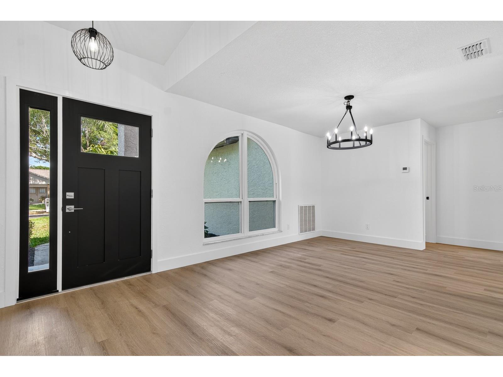 1043 Ridge View Lane Palm Harbor FL 34683 TB8511641 image22