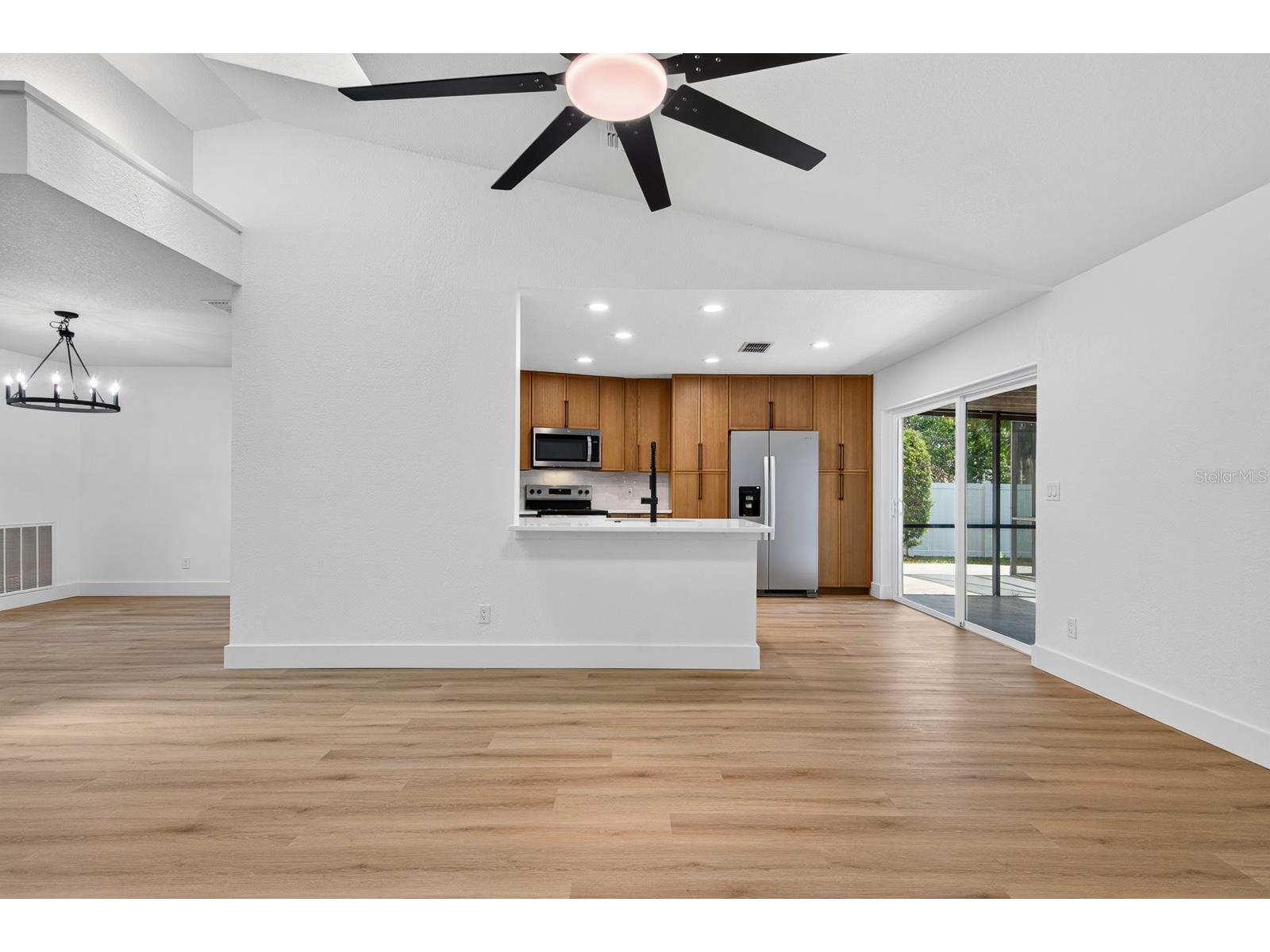1043 Ridge View Lane Palm Harbor FL 34683 TB8511641 image23