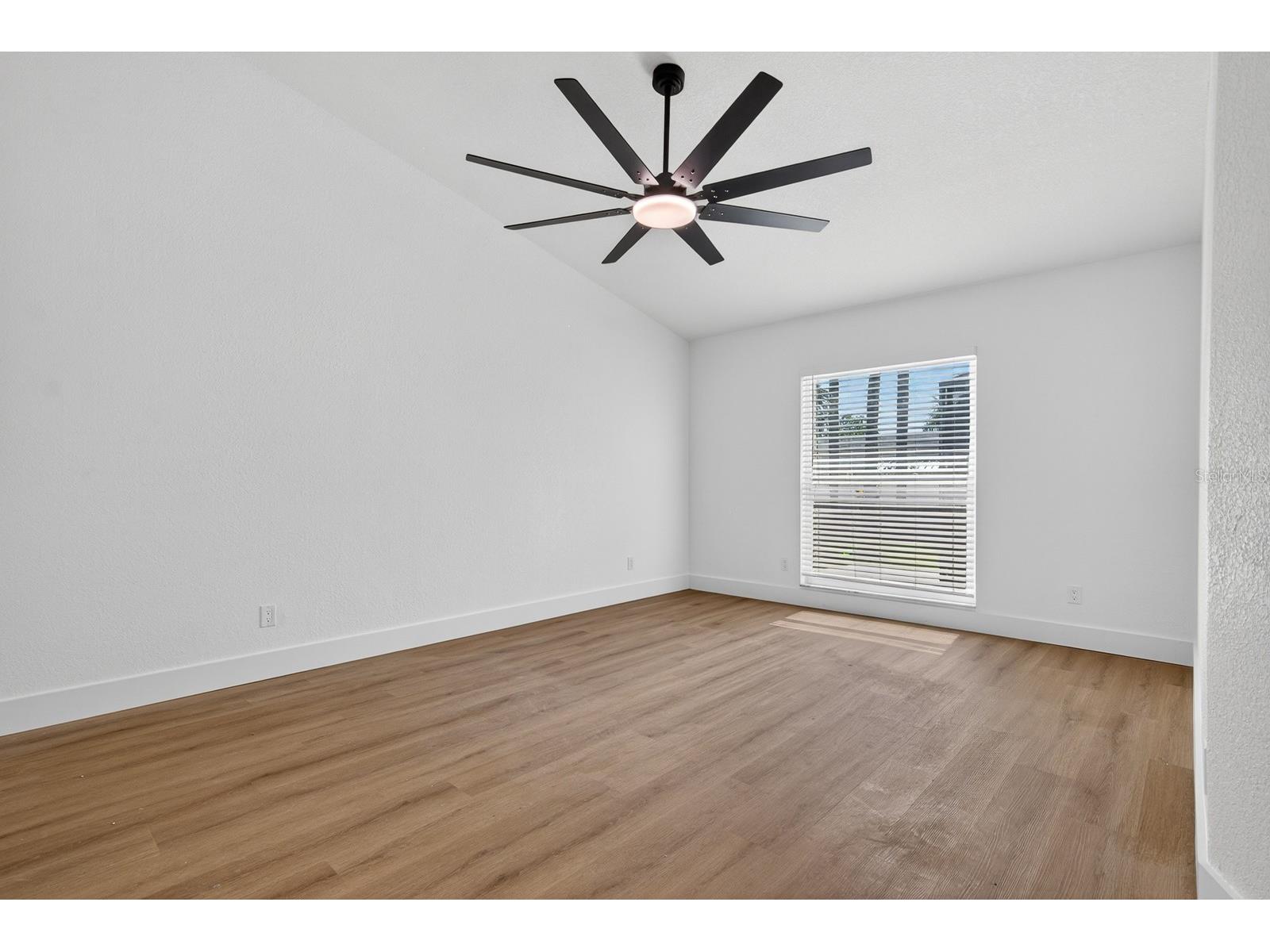 1043 Ridge View Lane Palm Harbor FL 34683 TB8511641 image25