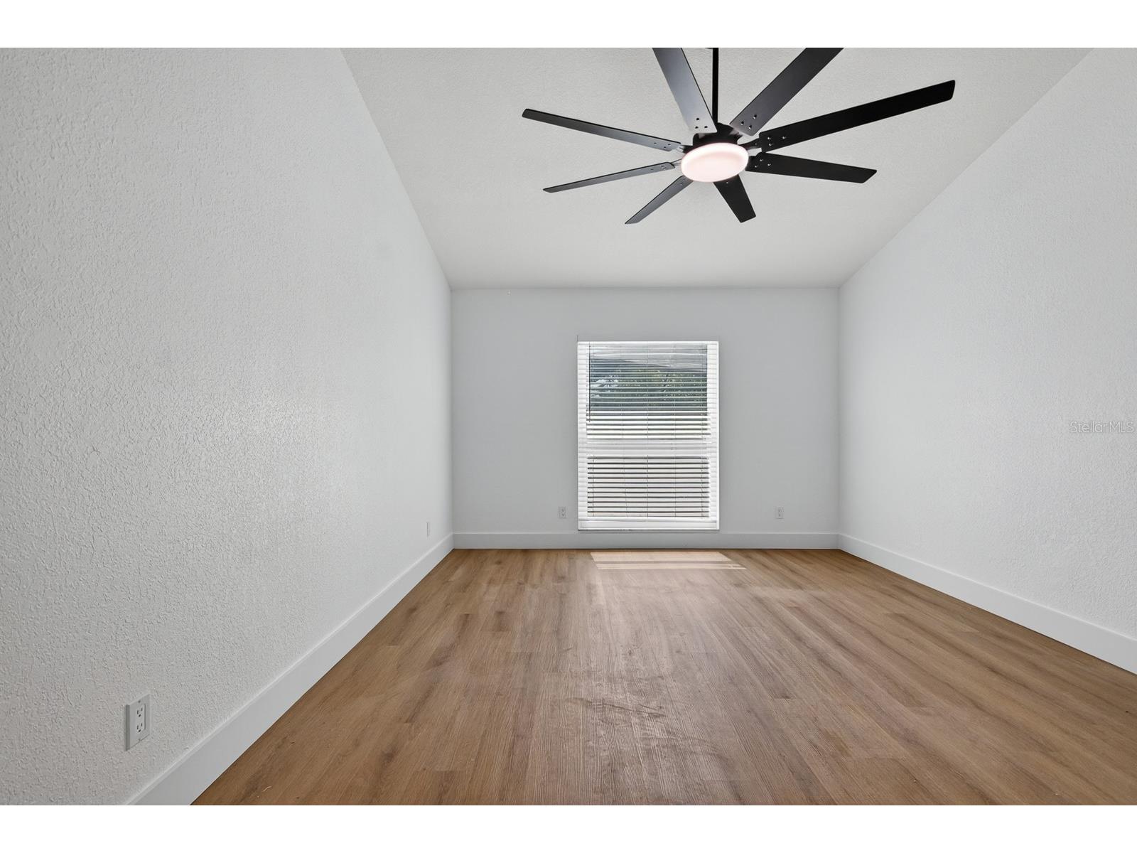 1043 Ridge View Lane Palm Harbor FL 34683 TB8511641 image26