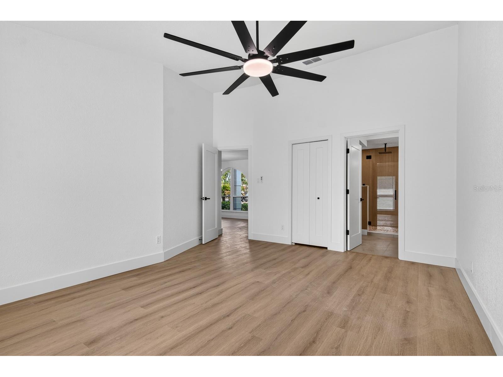 1043 Ridge View Lane Palm Harbor FL 34683 TB8511641 image27