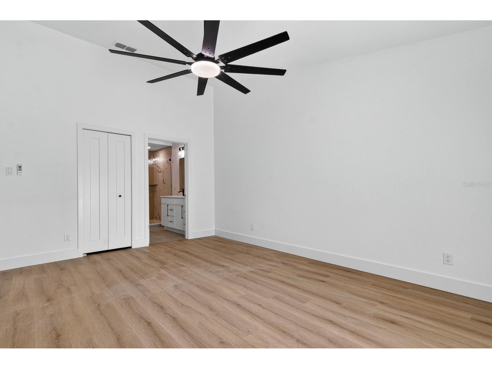 1043 Ridge View Lane Palm Harbor FL 34683 TB8511641 image28